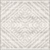 Square Rugs