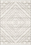 Percy Boho Washable Rug