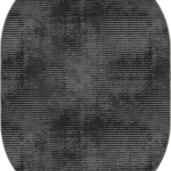 Oval Rugs