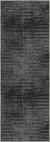 Runner Rugs