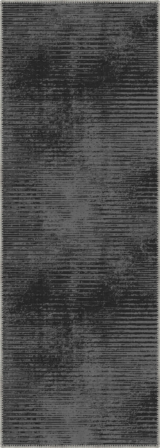 Runner Rugs