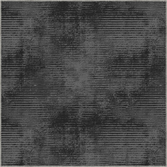 Square Rugs