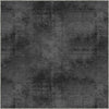 Square Rugs
