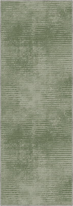 Runner Rugs