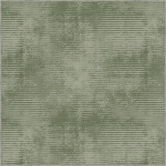 Square Rugs