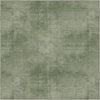 Square Rugs