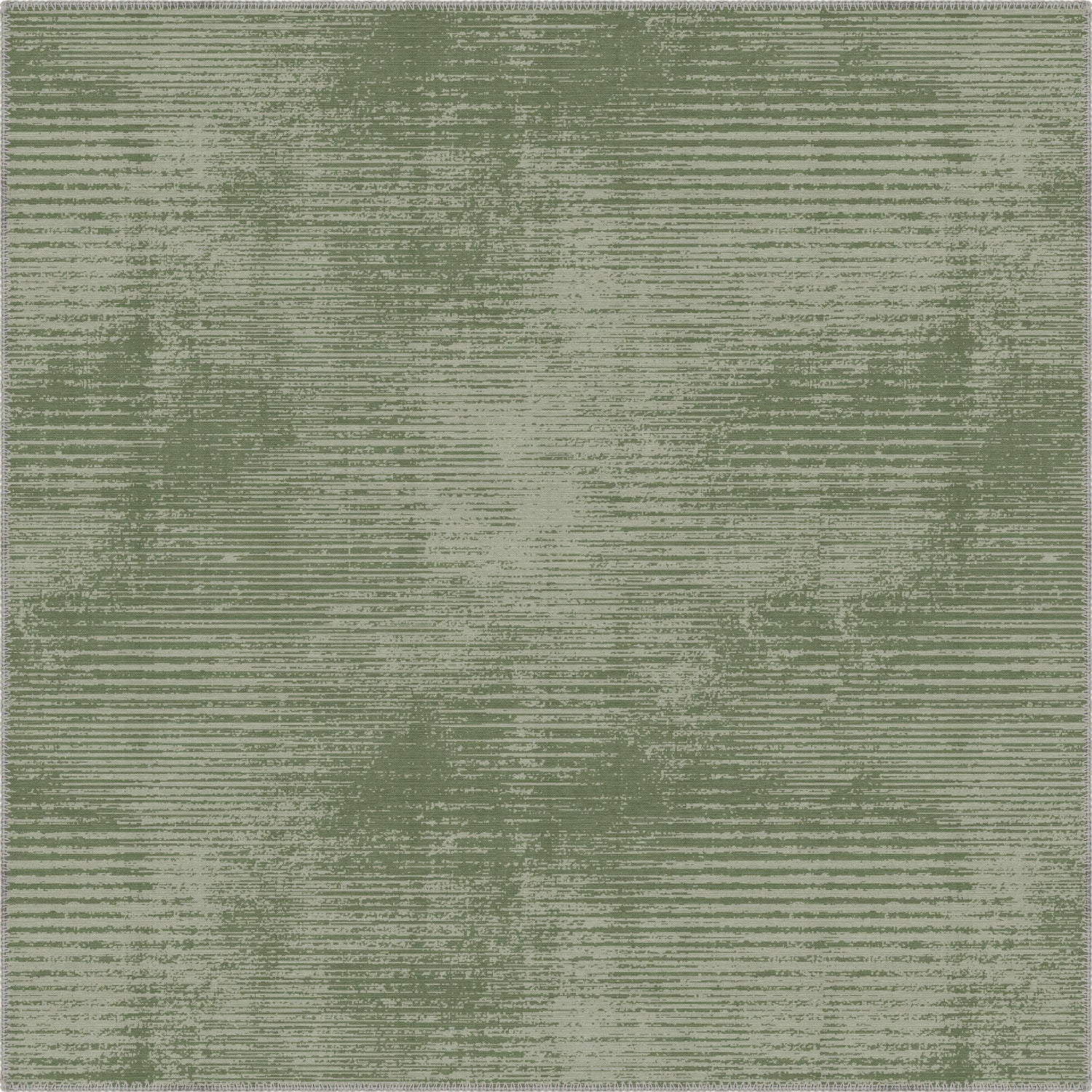 Square Rugs
