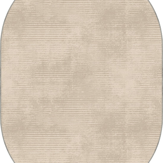 Oval Rugs