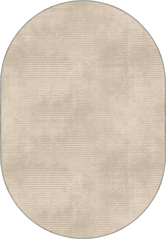 Oval Rugs