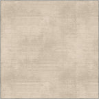 Square Rugs