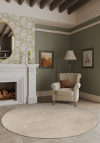 Entryway Rugs