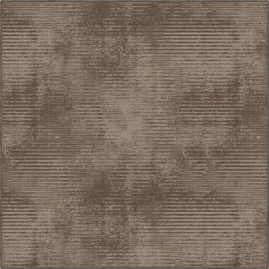 Square Rugs