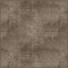 Square Rugs
