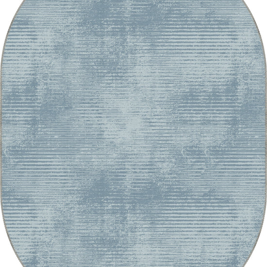 Oval Rugs