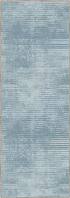 Runner Rugs