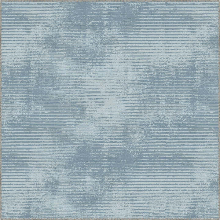 Square Rugs