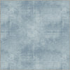 Square Rugs
