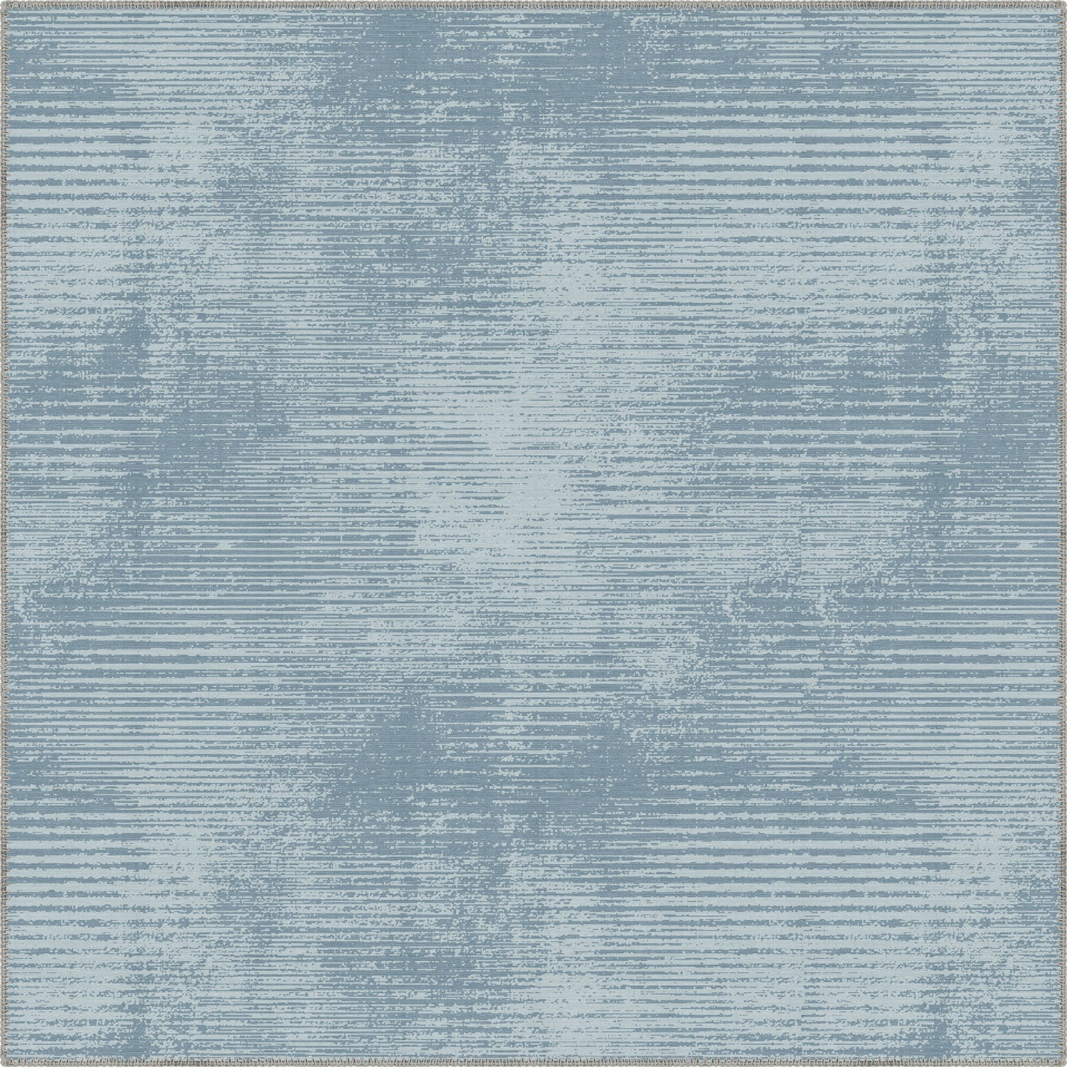 Square Rugs
