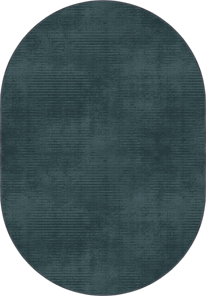 Oval Rugs