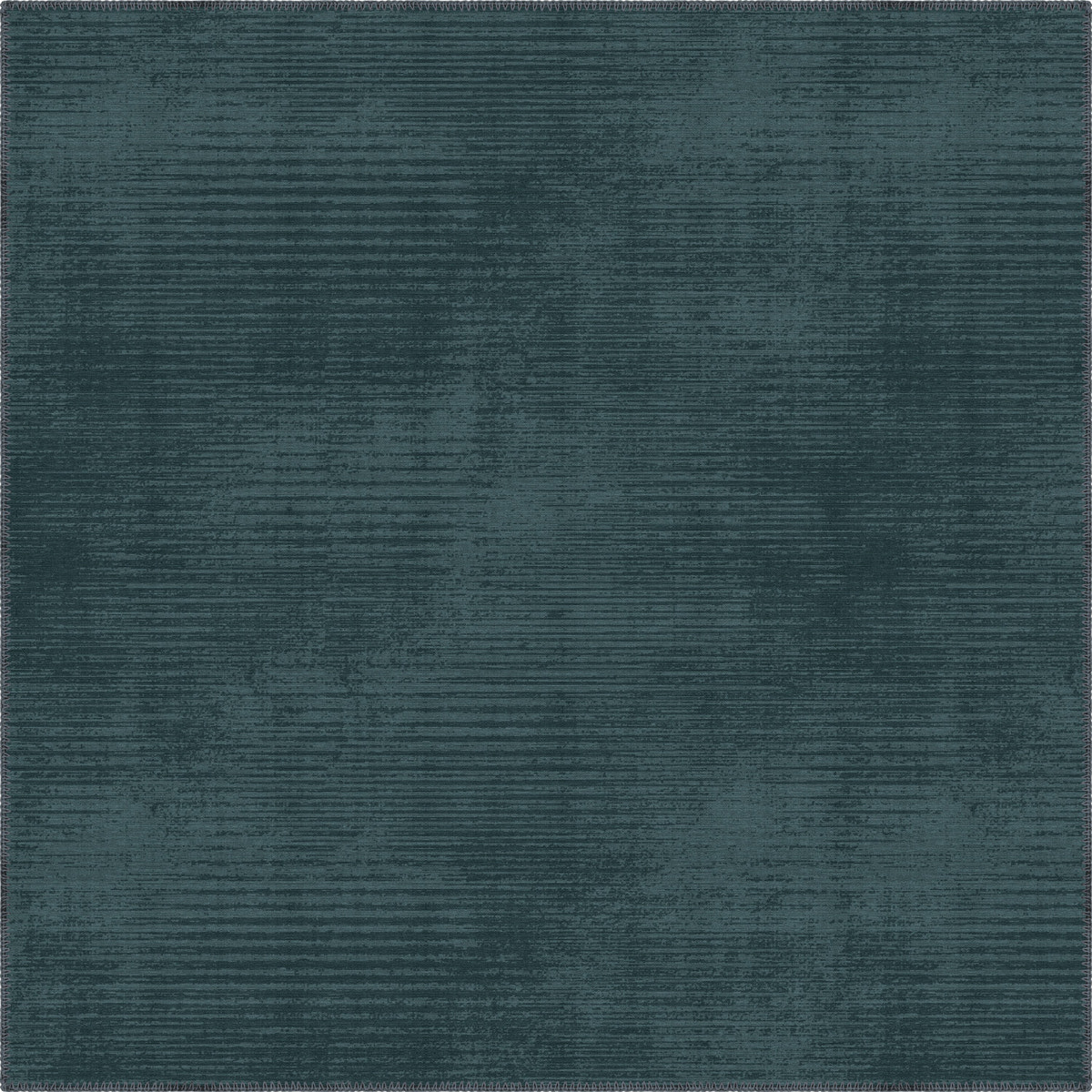 Square Rugs