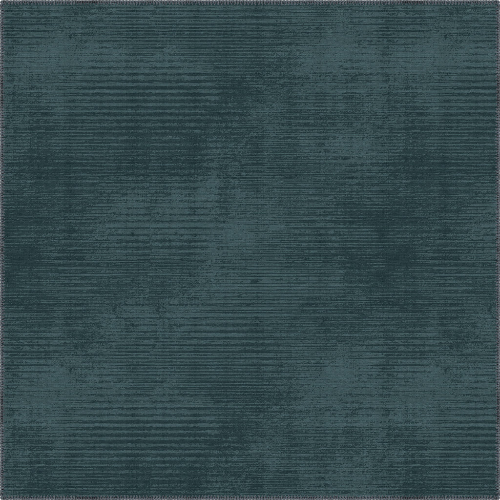 Square Rugs
