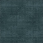 Square Rugs