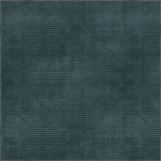 Square Rugs