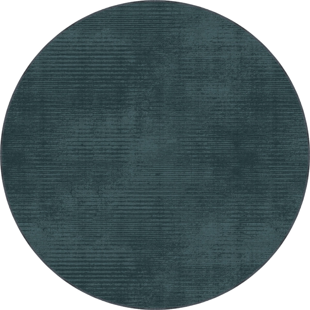 Round Rugs