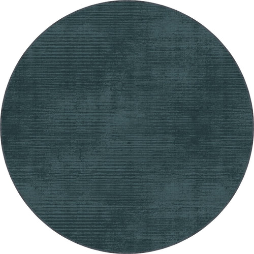 Round Rugs
