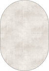 Oval Rugs