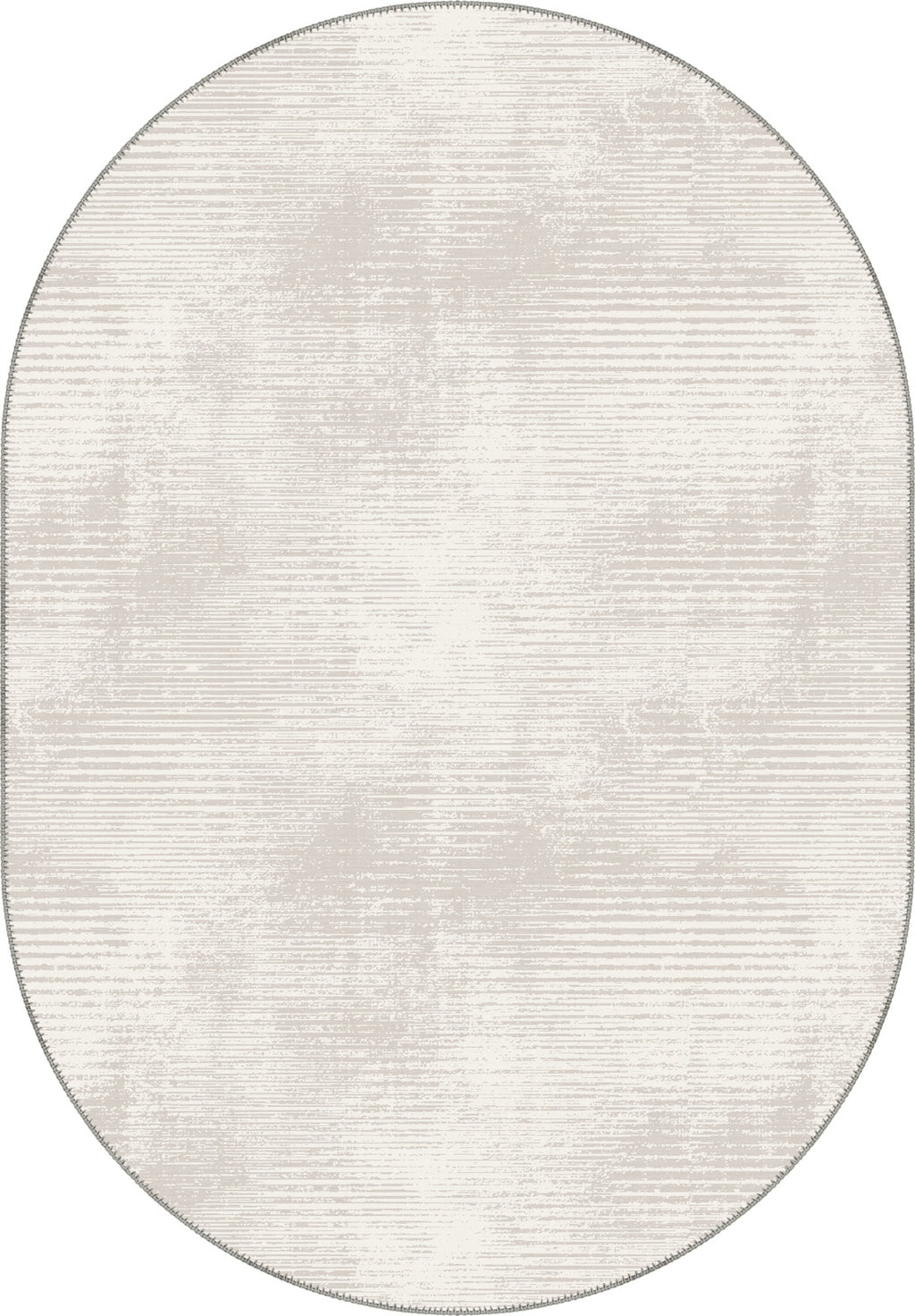 Oval Rugs