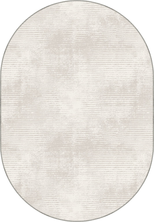 Oval Rugs