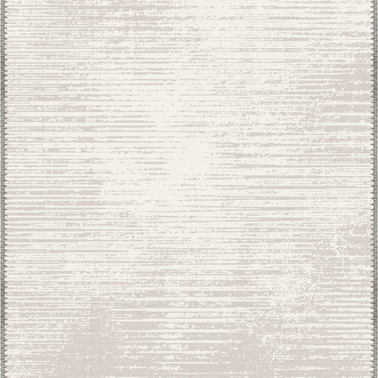 Runner Rugs