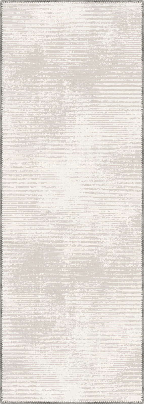Runner Rugs