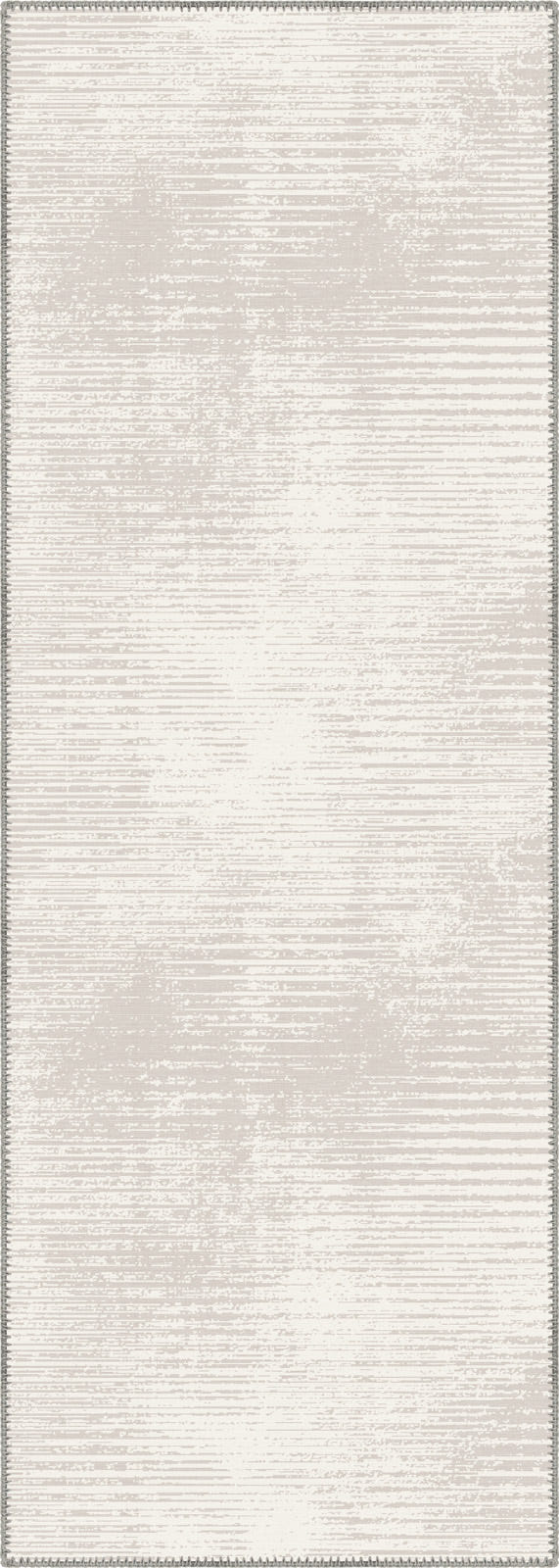 Runner Rugs