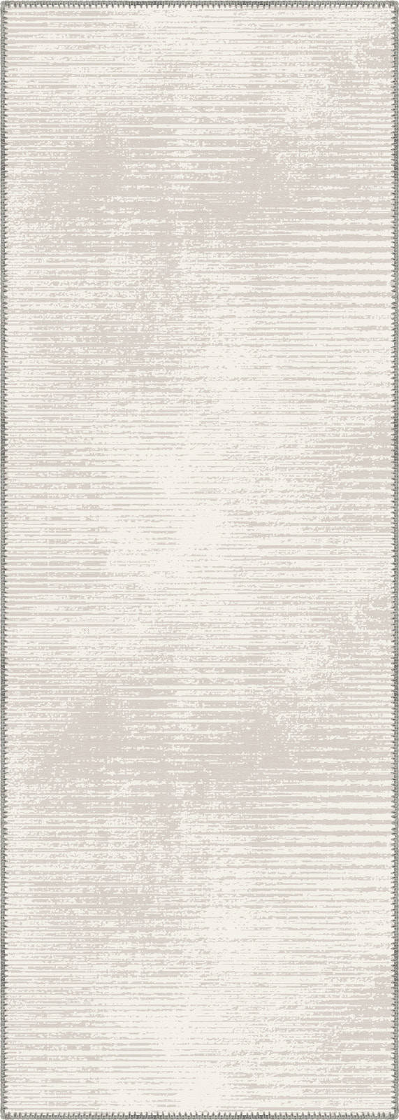 Runner Rugs