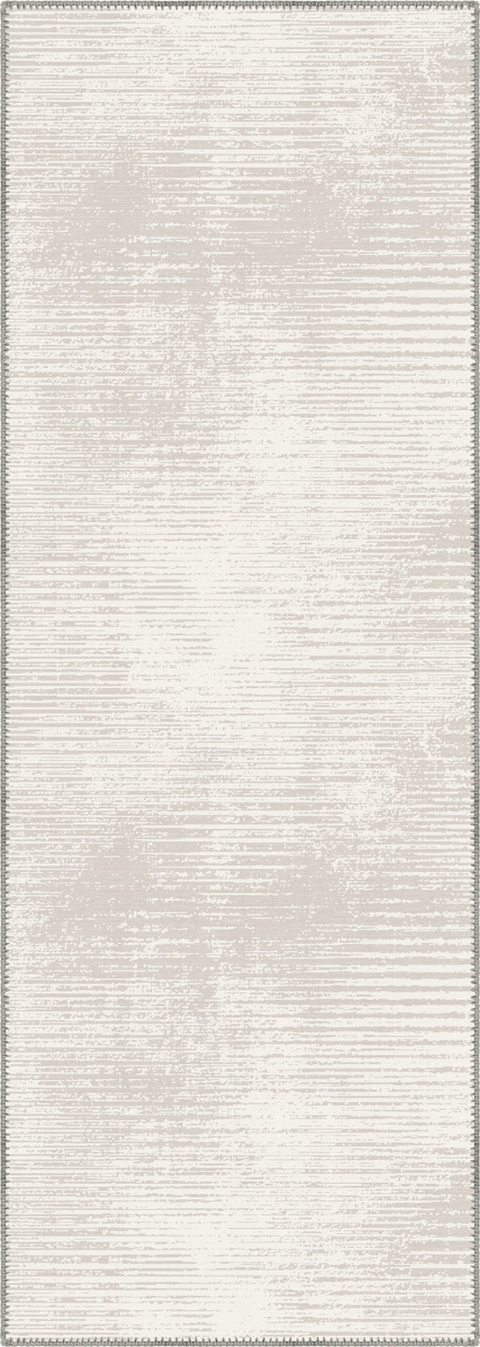 Runner Rugs