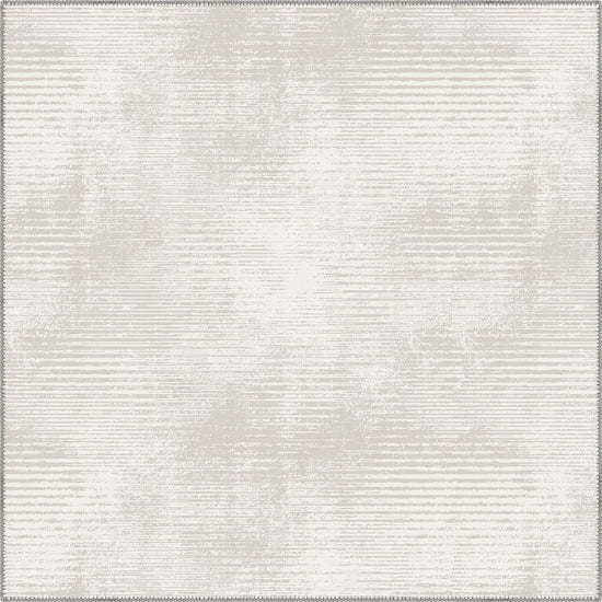 Square Rugs