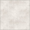 Square Rugs