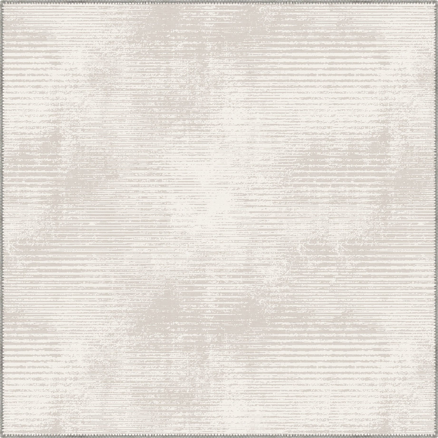 Square Rugs