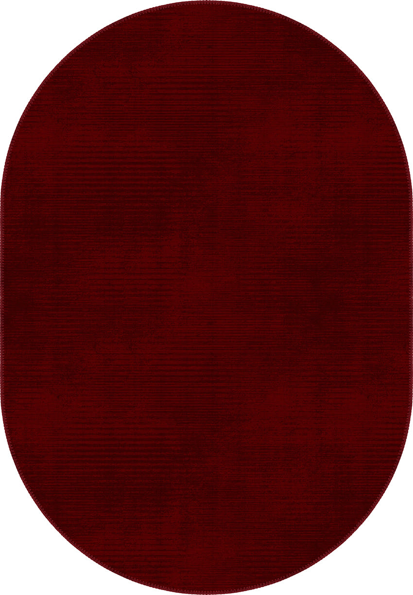 Oval Rugs