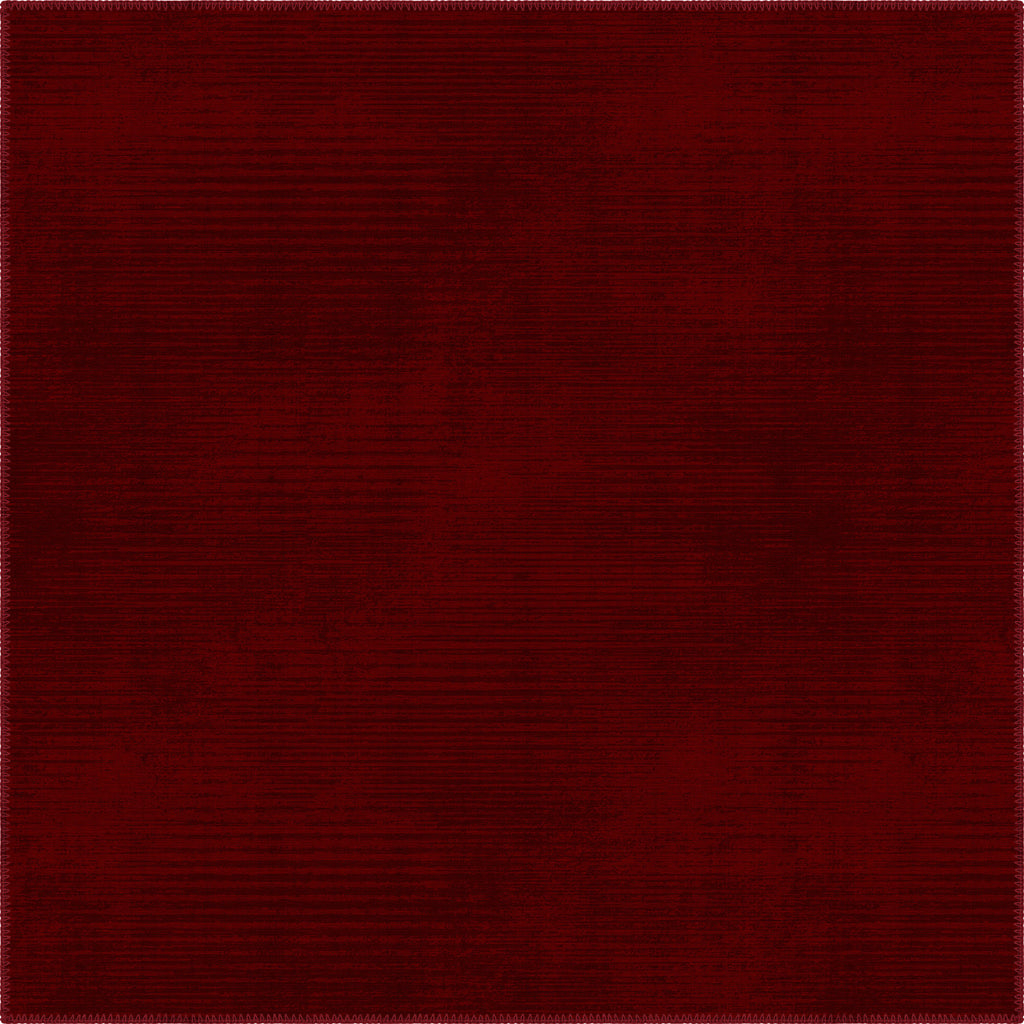 Square Rugs