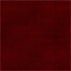Square Rugs