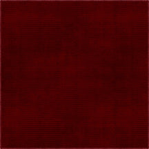 Square Rugs