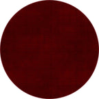 Round Rugs