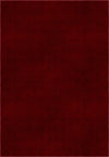 Oliver Crimson Red Rug