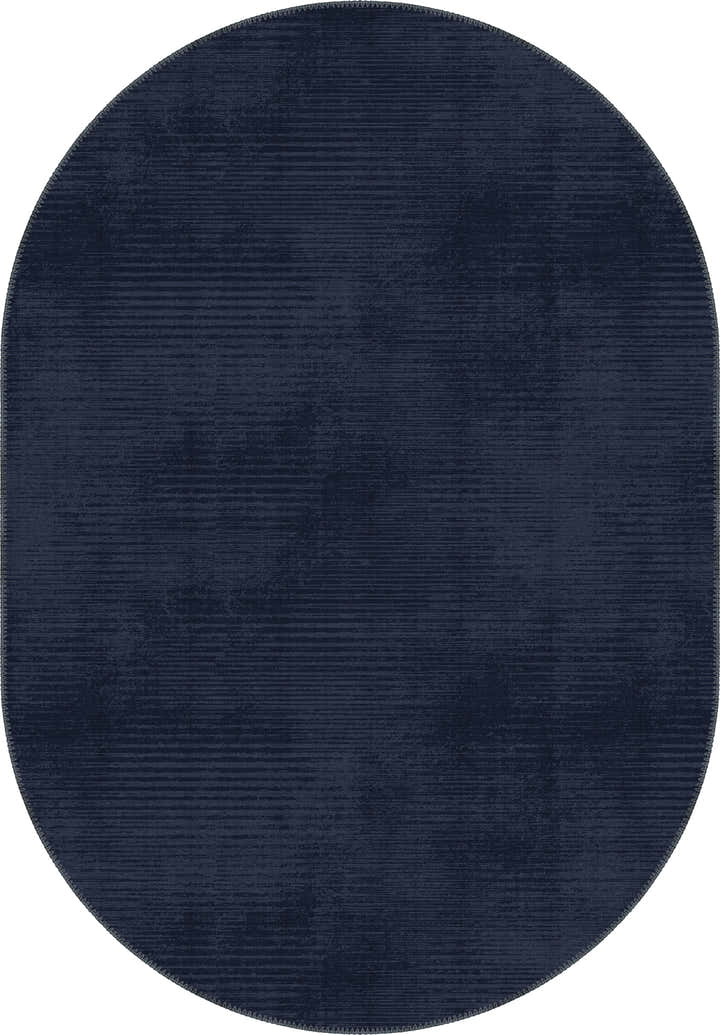 Oval Rugs