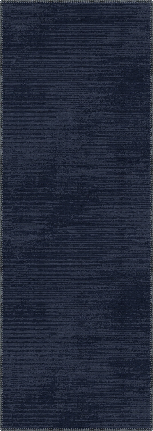 Runner Rugs