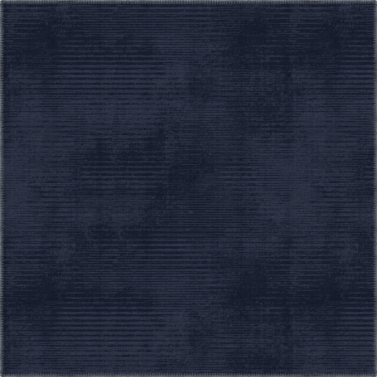 Square Rugs