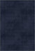 Oliver Midnight Blue Rug